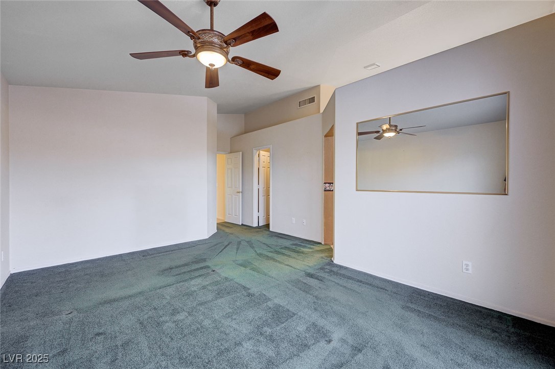 2208 Twisted Oak Avenue, North Las Vegas, Nevada image 34