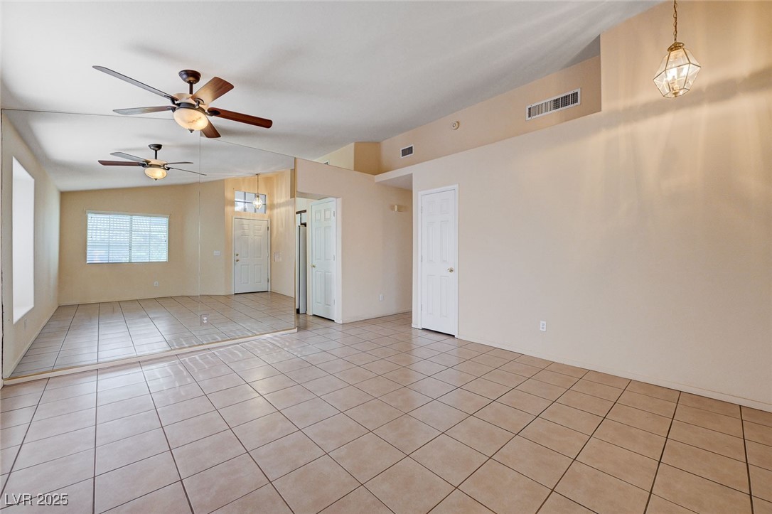 2208 Twisted Oak Avenue, North Las Vegas, Nevada image 9
