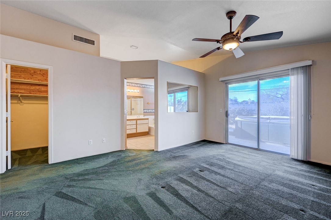 2208 Twisted Oak Avenue, North Las Vegas, Nevada image 33