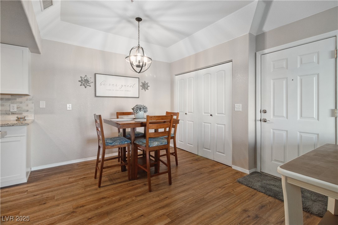 3550 Bay Sands Drive 2101