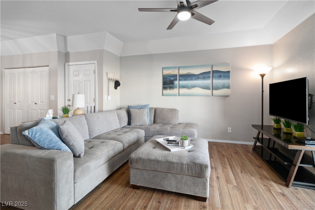 3550 Bay Sands Drive 2101