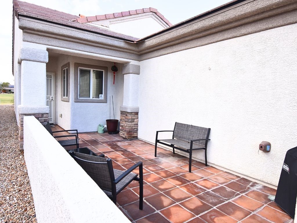 Properties 1 7709 Island Rail Drive