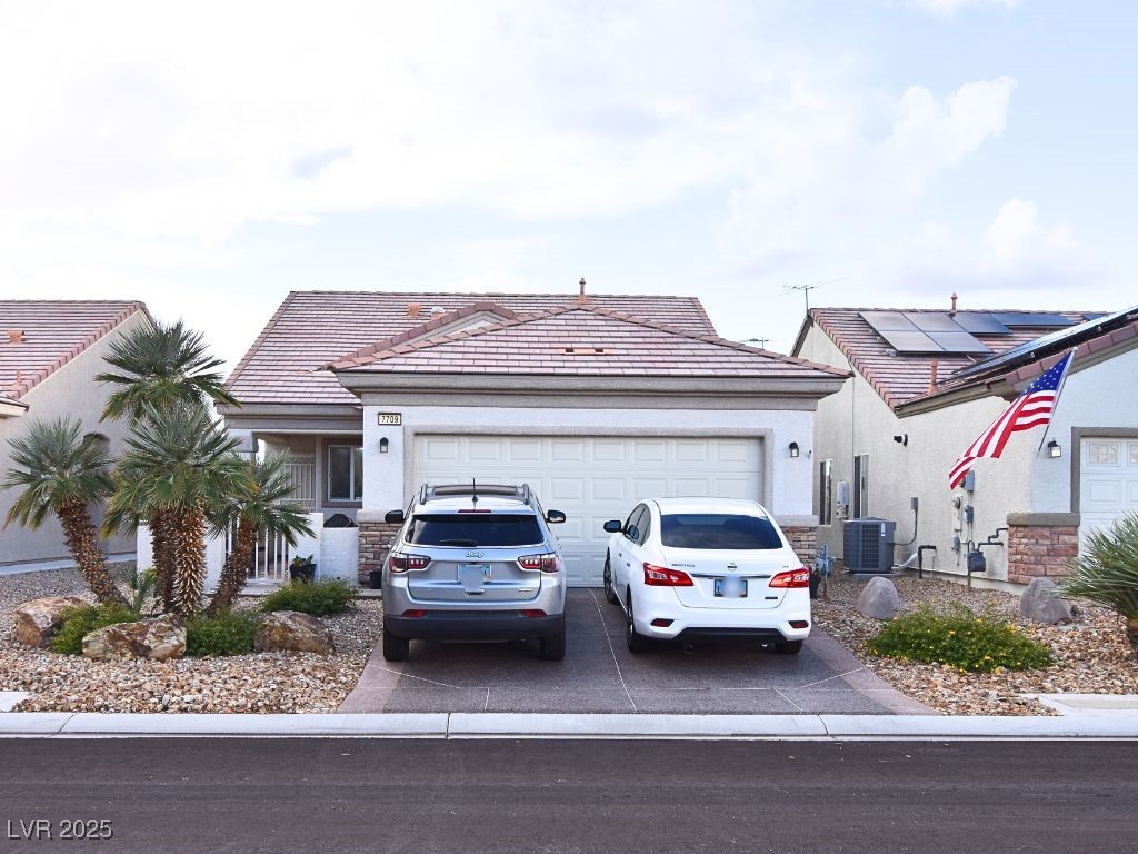 Properties 3 7709 Island Rail Drive