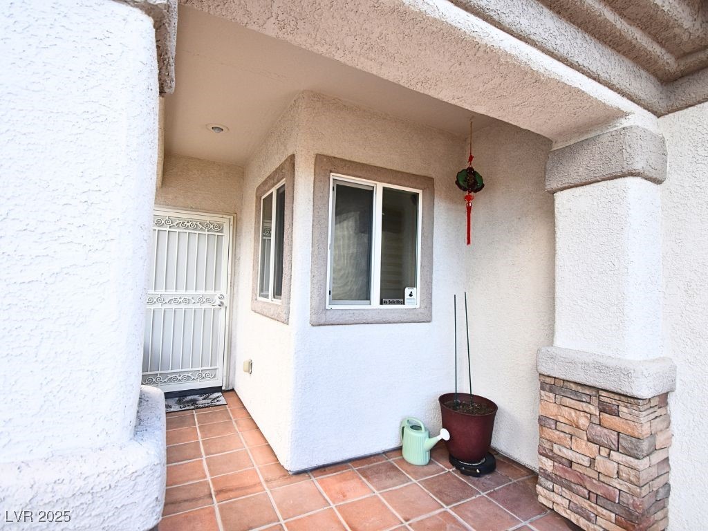 Properties 2 7709 Island Rail Drive