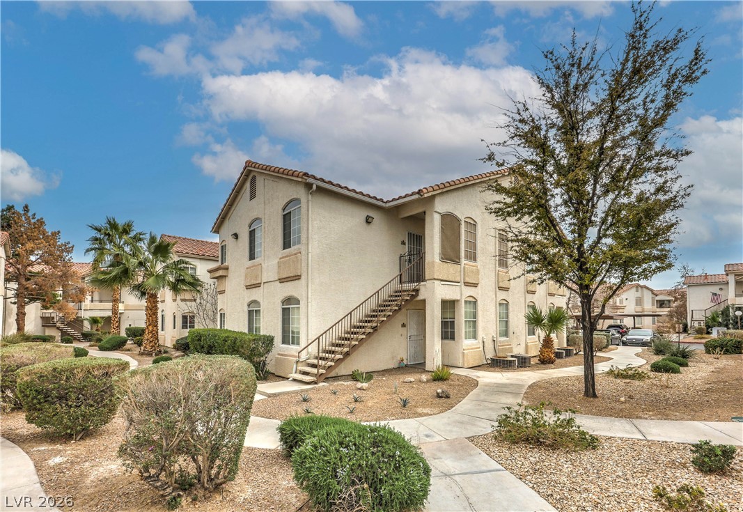 1405 S Nellis Boulevard 2082