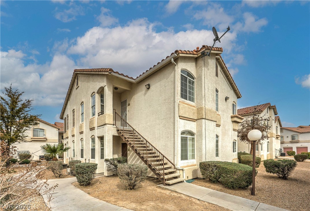 1405 S Nellis Boulevard 2082