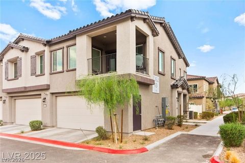 7352 N Decatur Boulevard 1 Las Vegas NV 89131