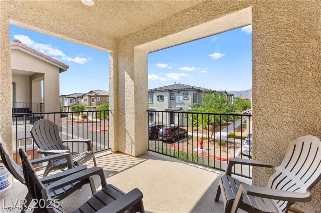 7352 N Decatur Boulevard 1