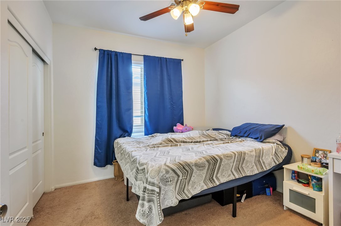 Las Vegas, Nevada 89122, United States, 5 Bedrooms Bedrooms, ,4 BathroomsBathrooms,Residential,Active,172661