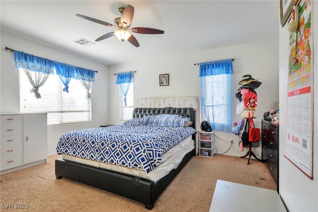 Las Vegas, Nevada 89122, United States, 5 Bedrooms Bedrooms, ,4 BathroomsBathrooms,Residential,Active,172661