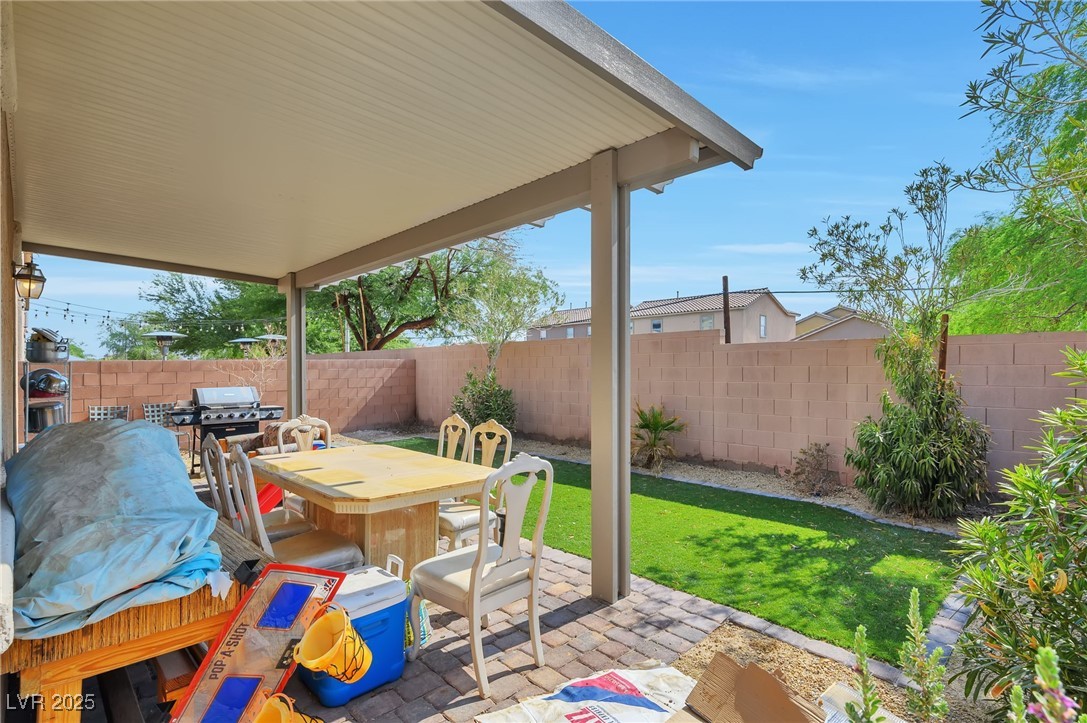 Las Vegas, Nevada 89122, United States, 5 Bedrooms Bedrooms, ,4 BathroomsBathrooms,Residential,Active,172661