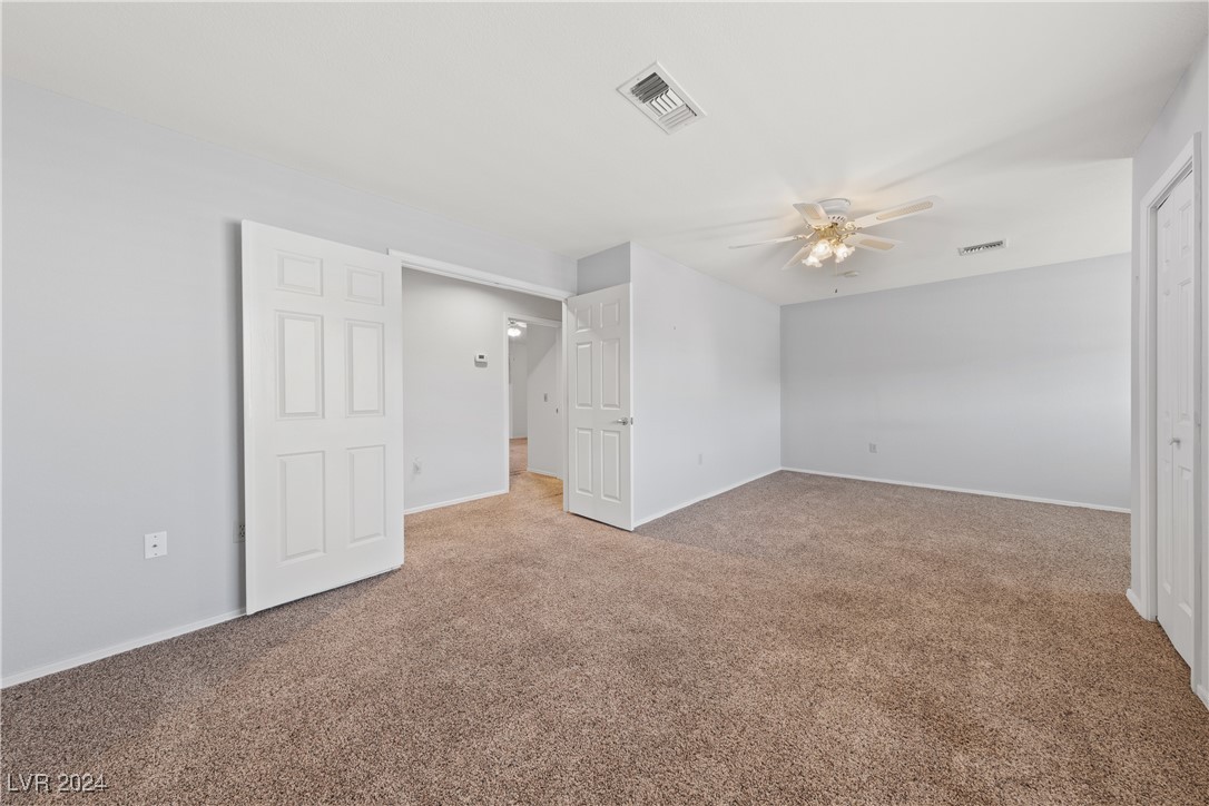 8812 Pennystone Avenue, Las Vegas, Nevada image 30