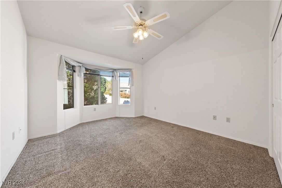 8812 Pennystone Avenue, Las Vegas, Nevada image 35