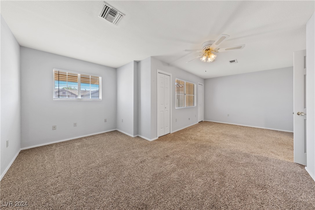 8812 Pennystone Avenue, Las Vegas, Nevada image 31