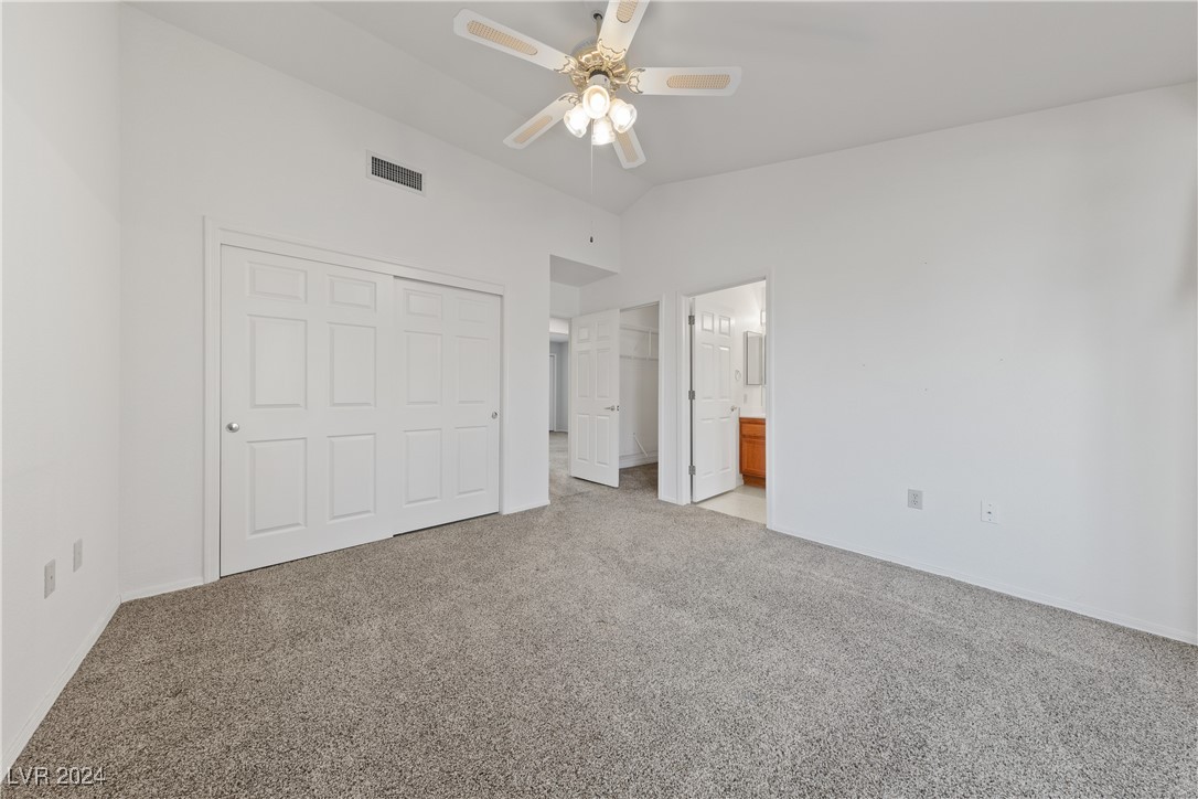 8812 Pennystone Avenue, Las Vegas, Nevada image 36