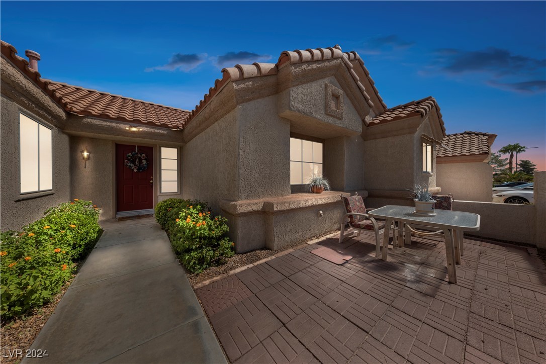 8812 Pennystone Avenue, Las Vegas, Nevada image 22