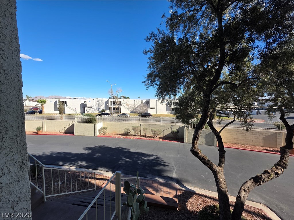 750 S Royal Crest Circle 313