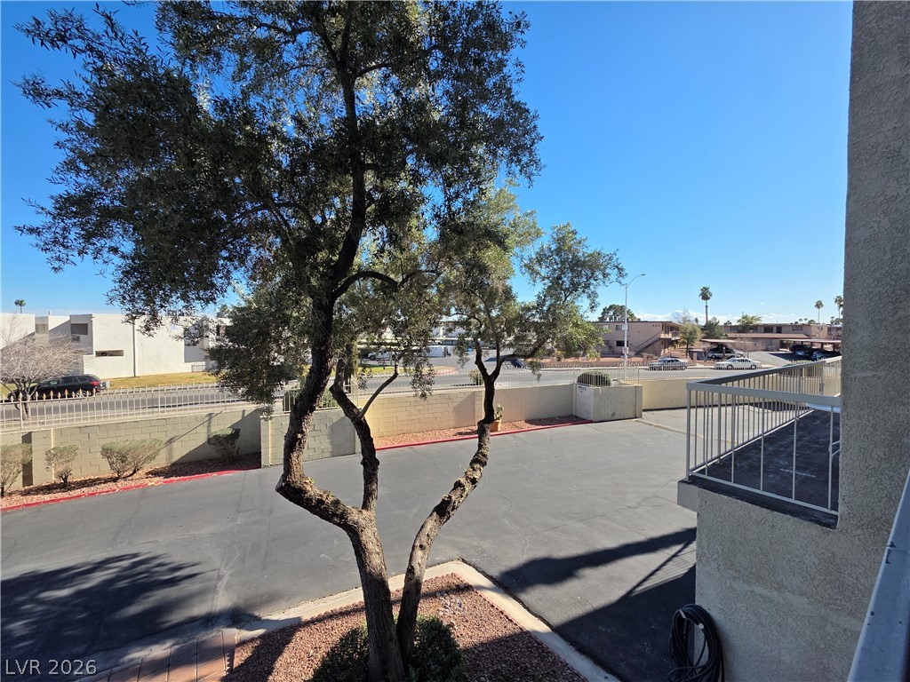 750 S Royal Crest Circle 313