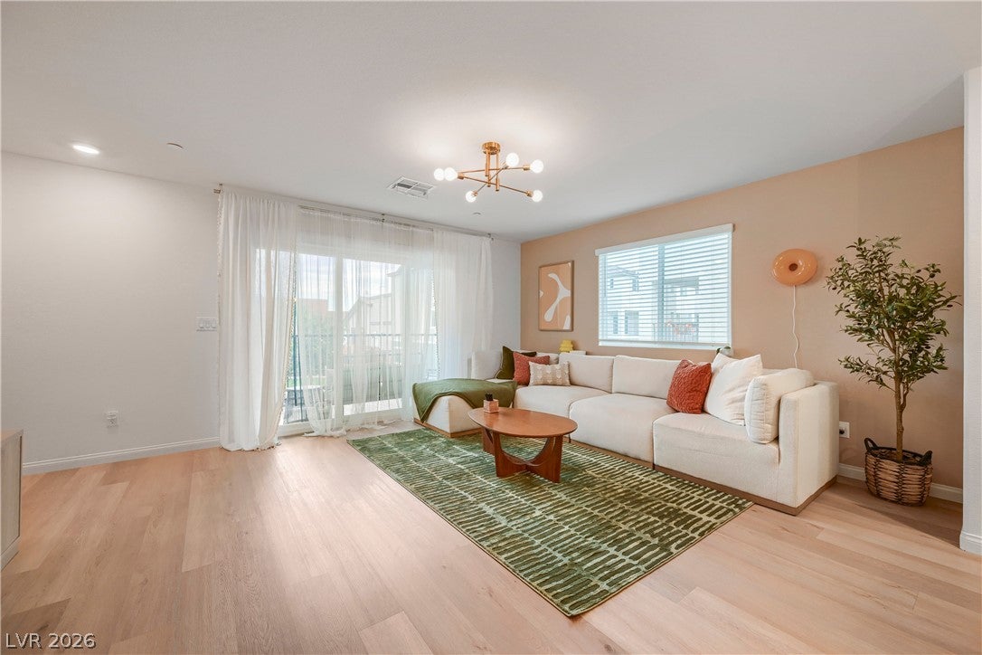 6843 Truffle Gray Street