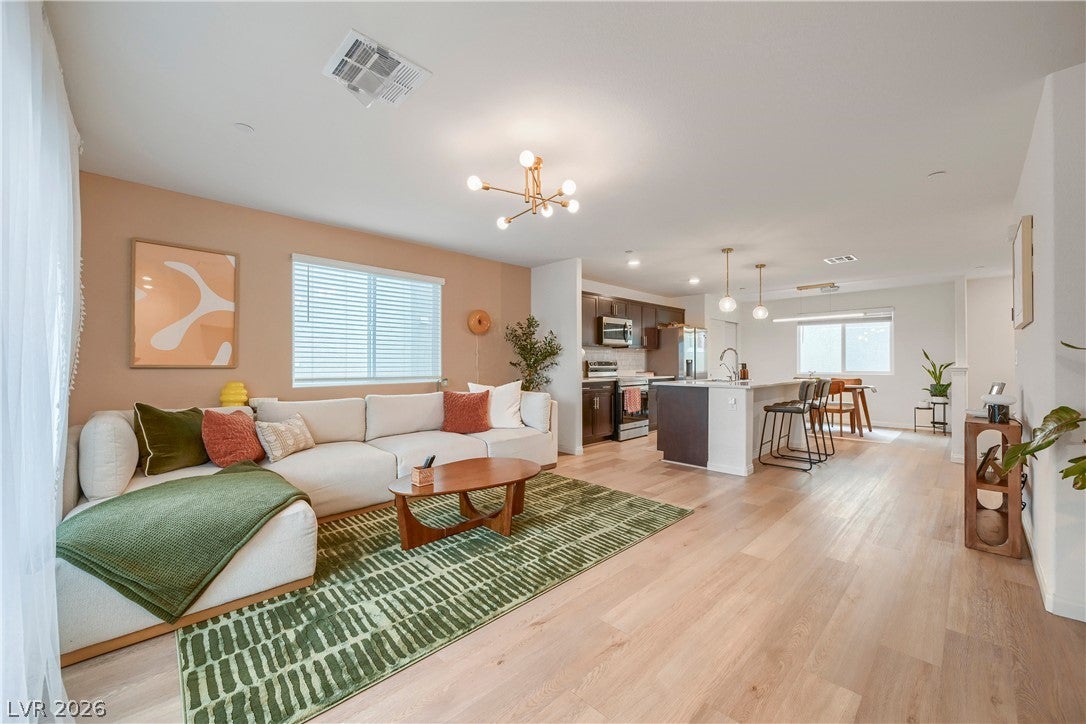 6843 Truffle Gray Street