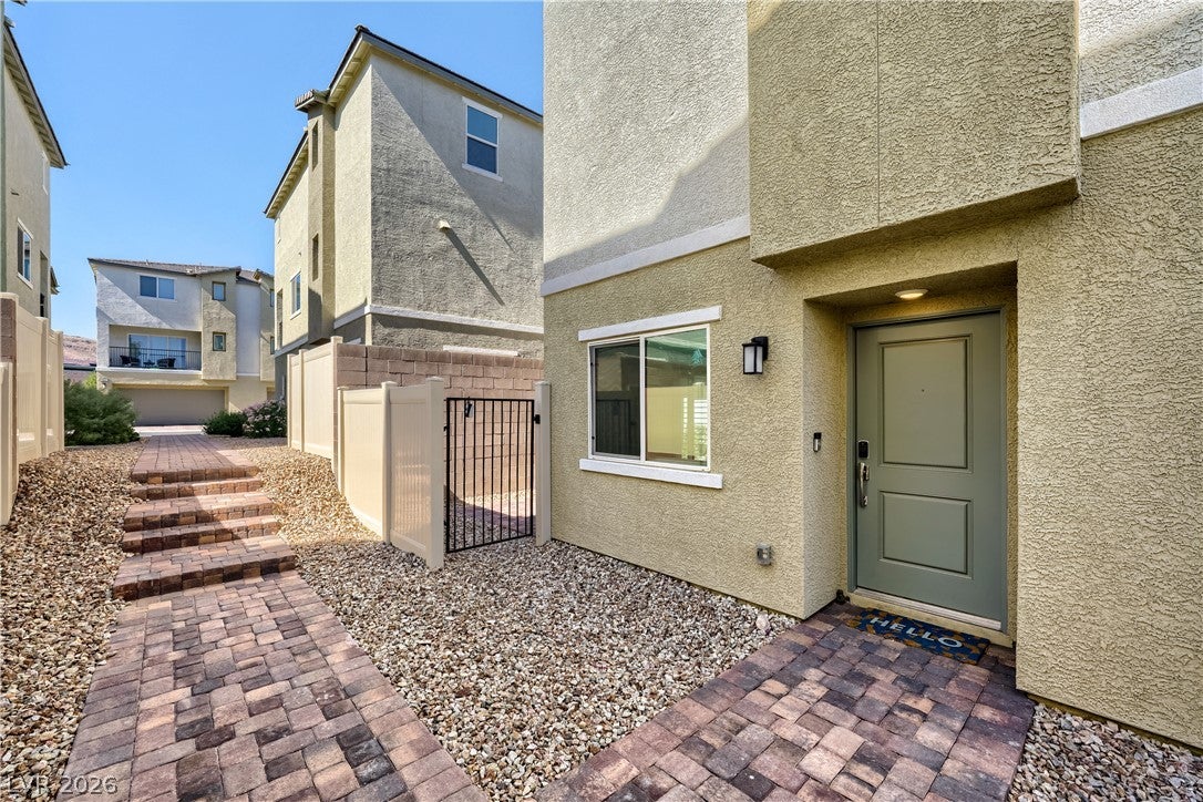 6843 Truffle Gray Street