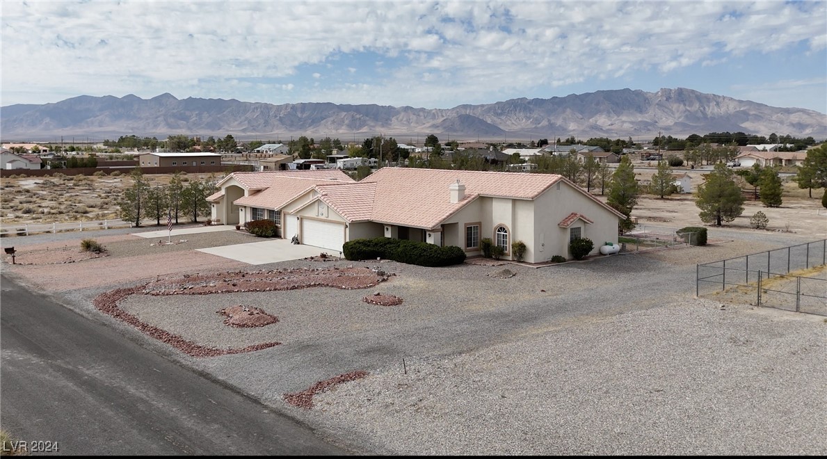 3610 Shawnee Avenue, Pahrump, Nevada image 50