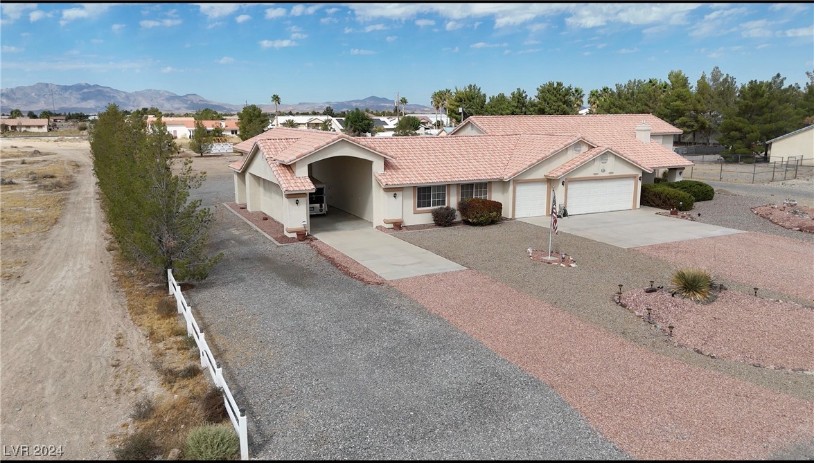 3610 Shawnee Avenue, Pahrump, Nevada image 48