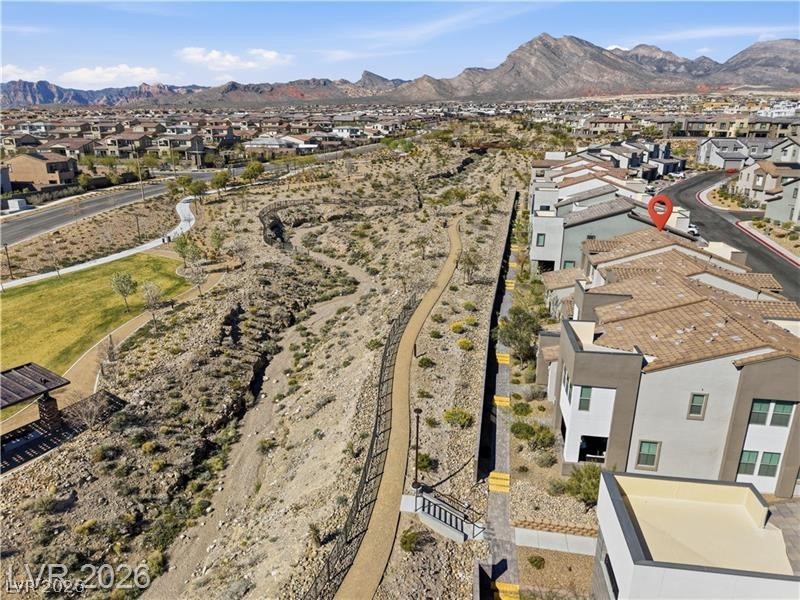 11561 Cedar Shore Avenue