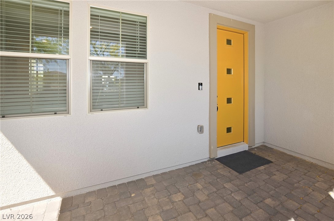 11561 Cedar Shore Avenue