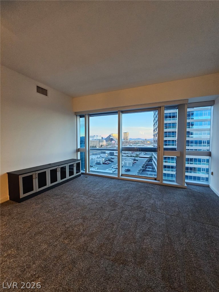 4471 Dean Martin Drive 1105