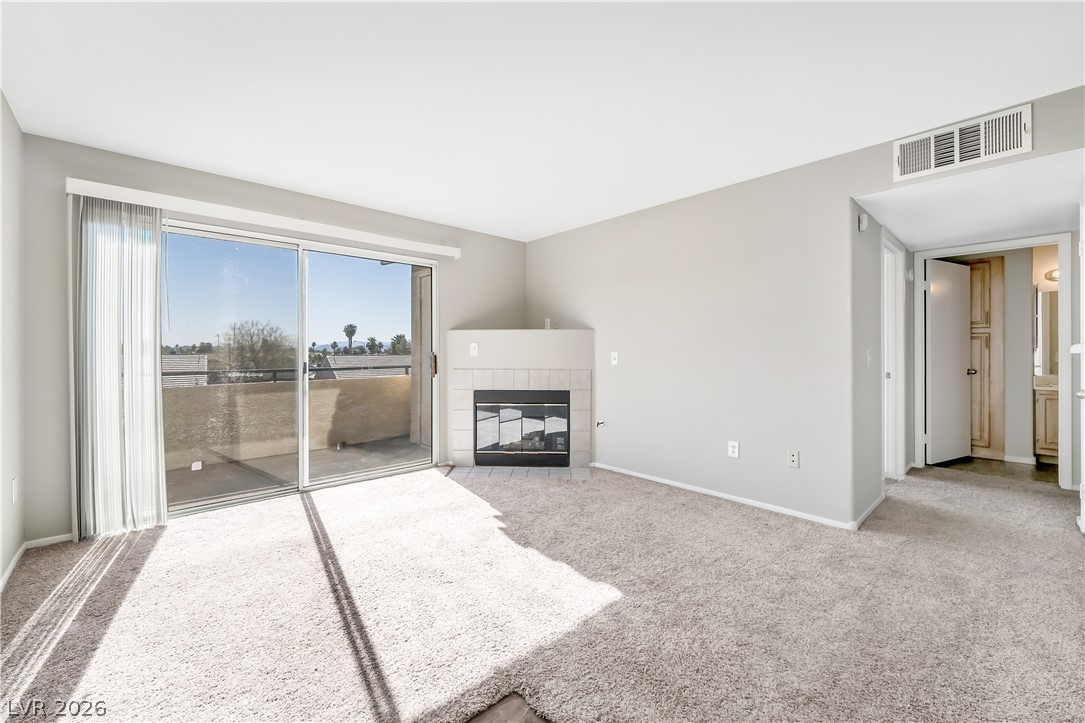 5710 E Tropicana Avenue 2073