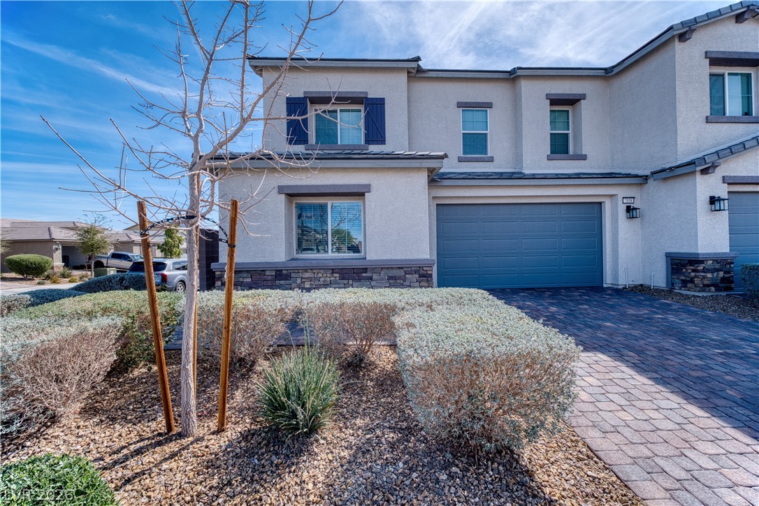 7058 Noah Raven Street