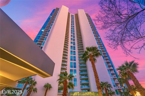 222 Karen Avenue 708 Las Vegas NV 89109