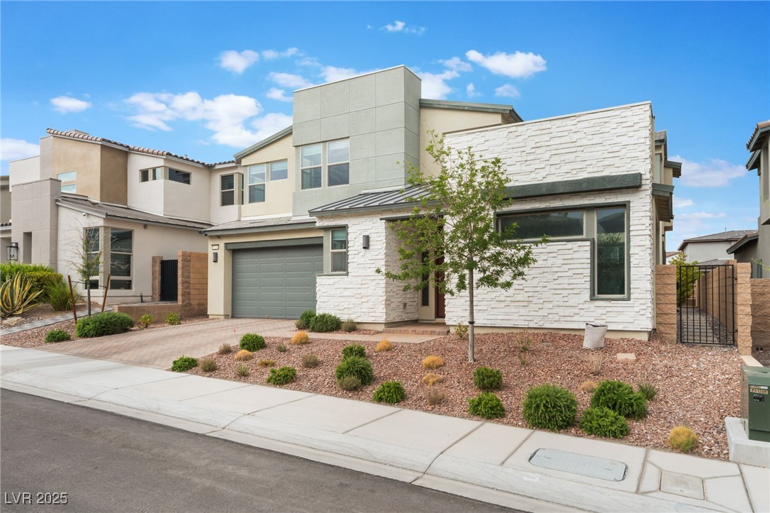 10280 Midnight Meteor Avenue