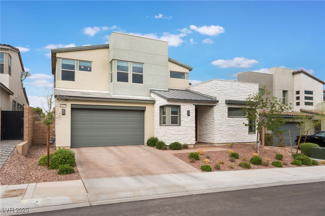 10280 Midnight Meteor Avenue
