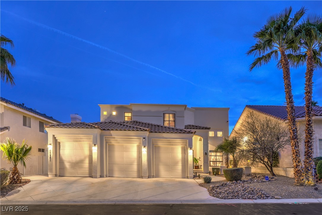 8032 Marbella Circle
