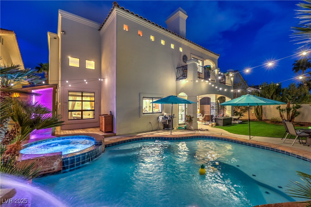 8032 Marbella Circle