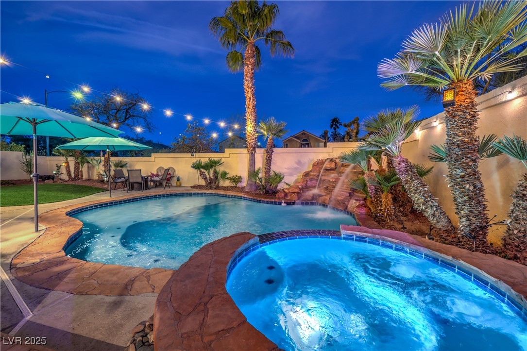 8032 Marbella Circle