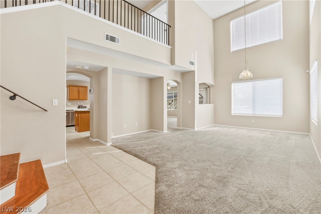 1201 Boulder Shore Avenue