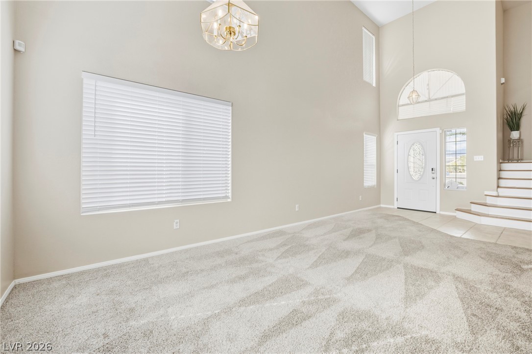 1201 Boulder Shore Avenue