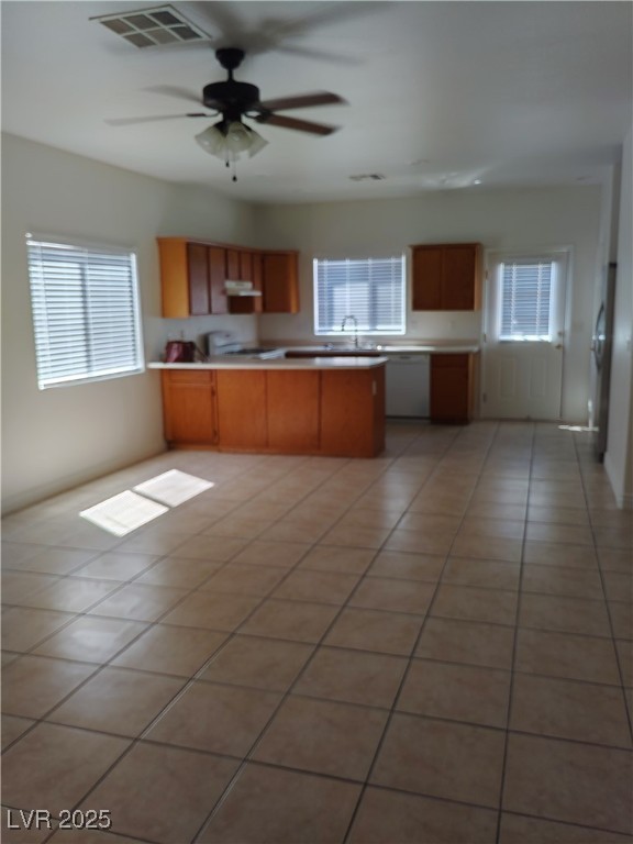 2109 Jesse Scott Street