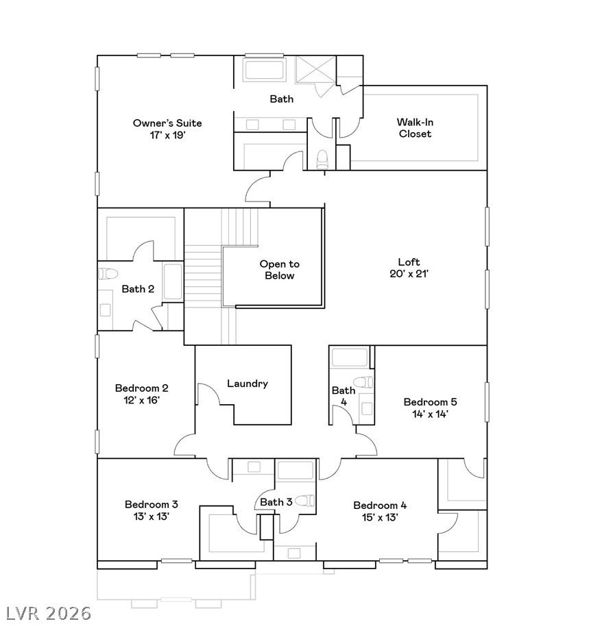 1554 Dolce Vento Place