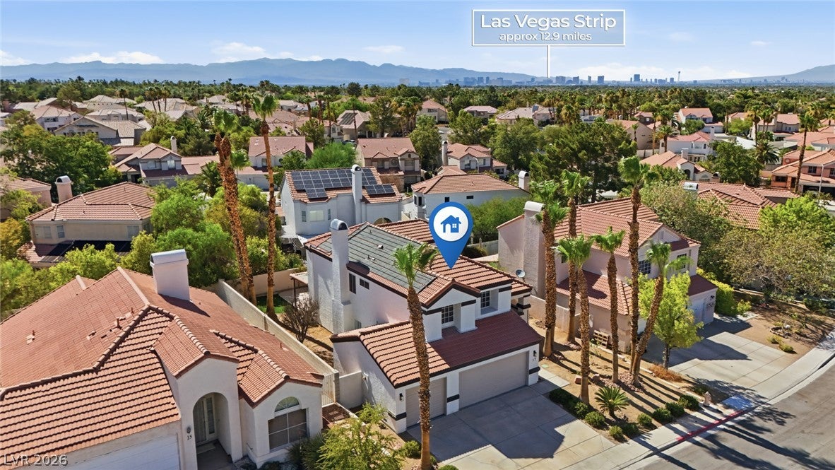 89074 Homes For Sale & Real Estate | REMAX