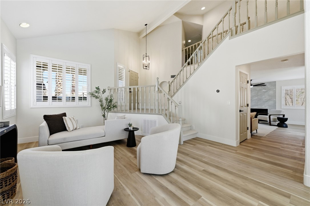 17 Golf View Drive