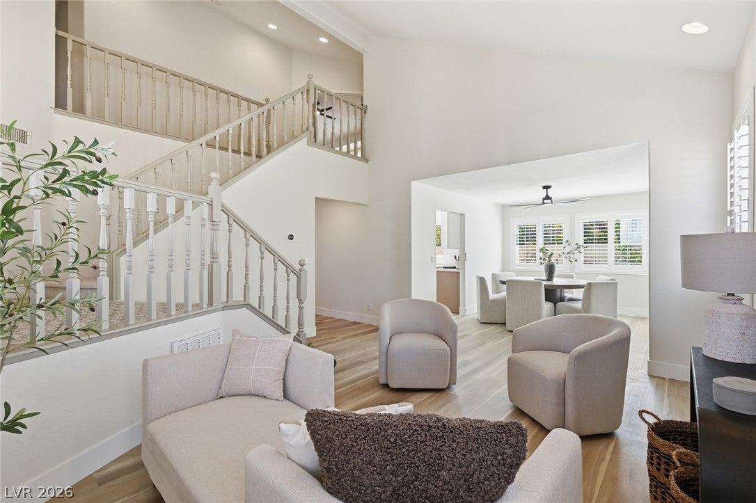 17 Golf View Drive