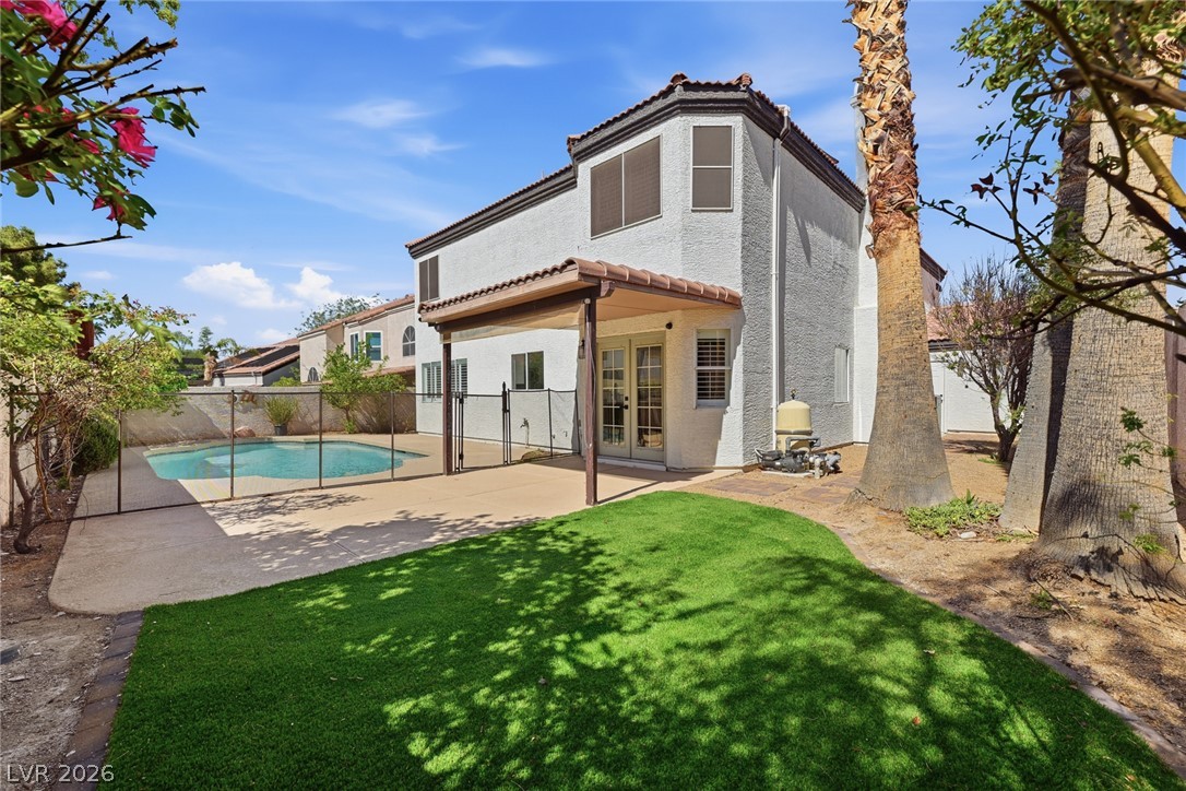 17 Golf View Drive