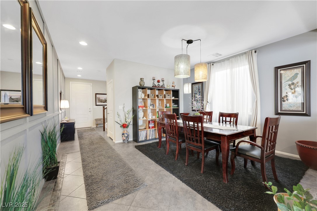 Las Vegas, Nevada 89135, United States, 3 Bedrooms Bedrooms, ,3 BathroomsBathrooms,Residential,Active,4582