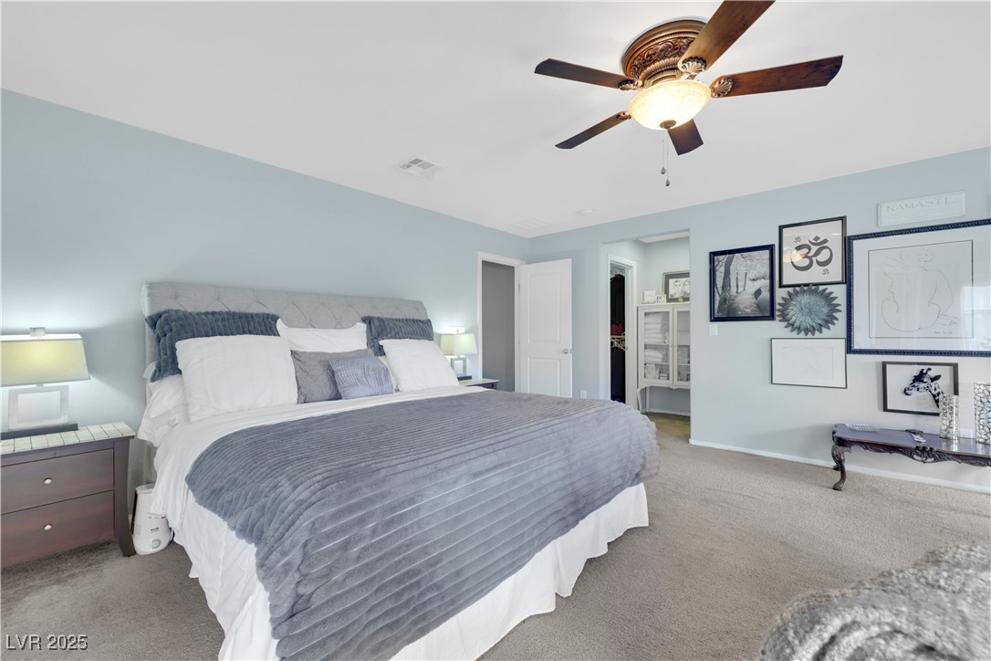 Las Vegas, Nevada 89135, United States, 3 Bedrooms Bedrooms, ,3 BathroomsBathrooms,Residential,Active,4582