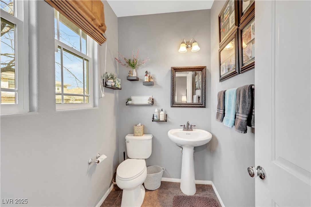 Las Vegas, Nevada 89135, United States, 3 Bedrooms Bedrooms, ,3 BathroomsBathrooms,Residential,Active,4582