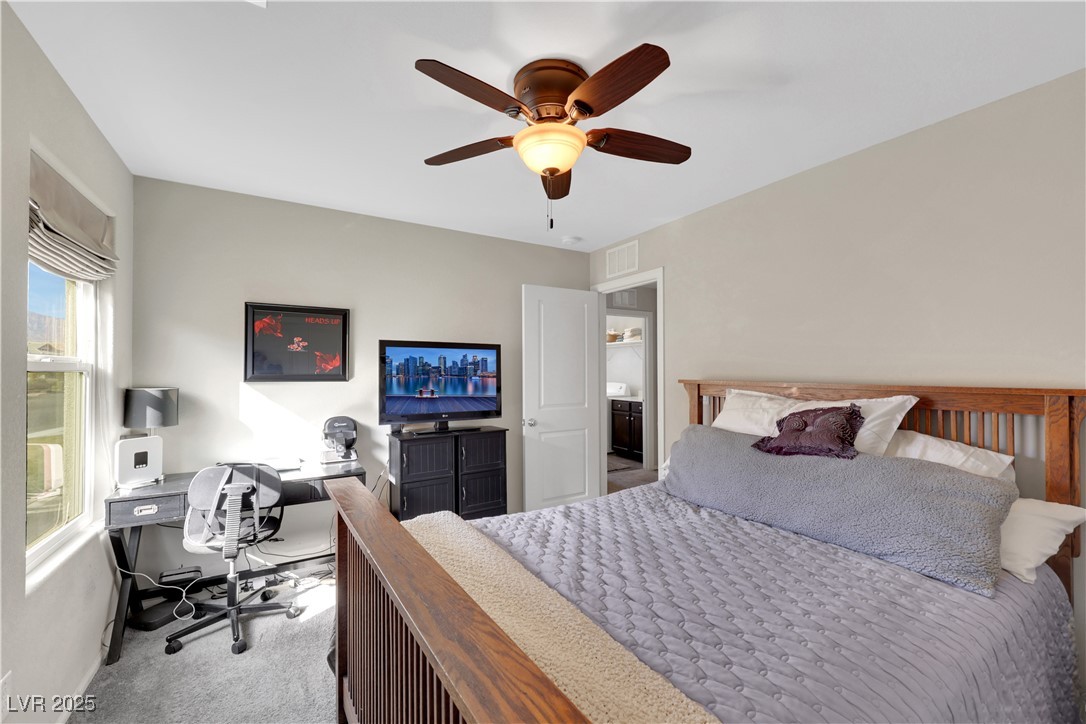 Las Vegas, Nevada 89135, United States, 3 Bedrooms Bedrooms, ,3 BathroomsBathrooms,Residential,Active,4582